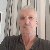 Micky, 61, Golden Gate