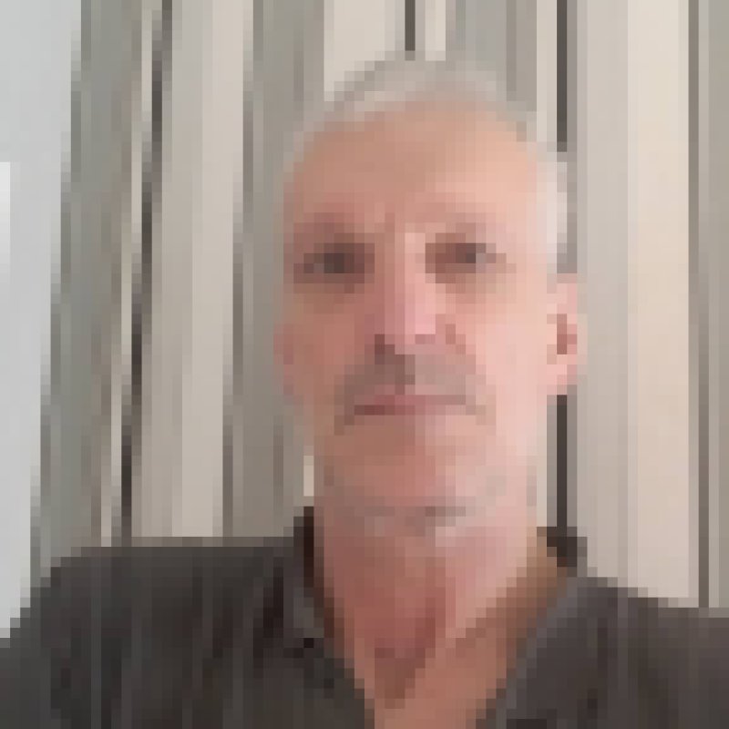 Micky, 61, Apodaca