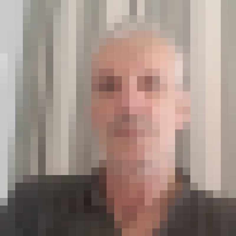 Micky, 61, Xrdalan