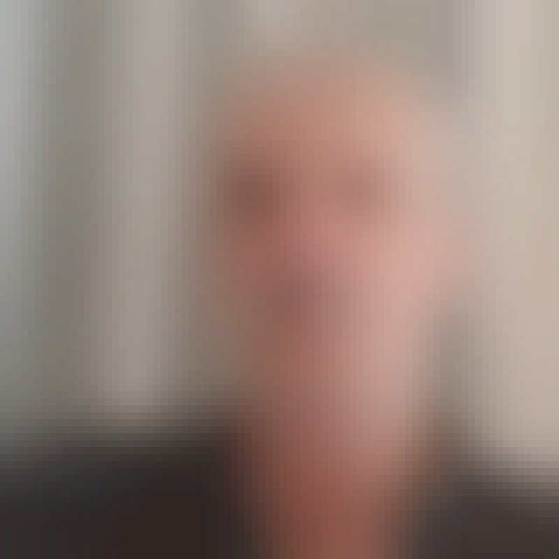 Micky, 61, Kuchaiburi