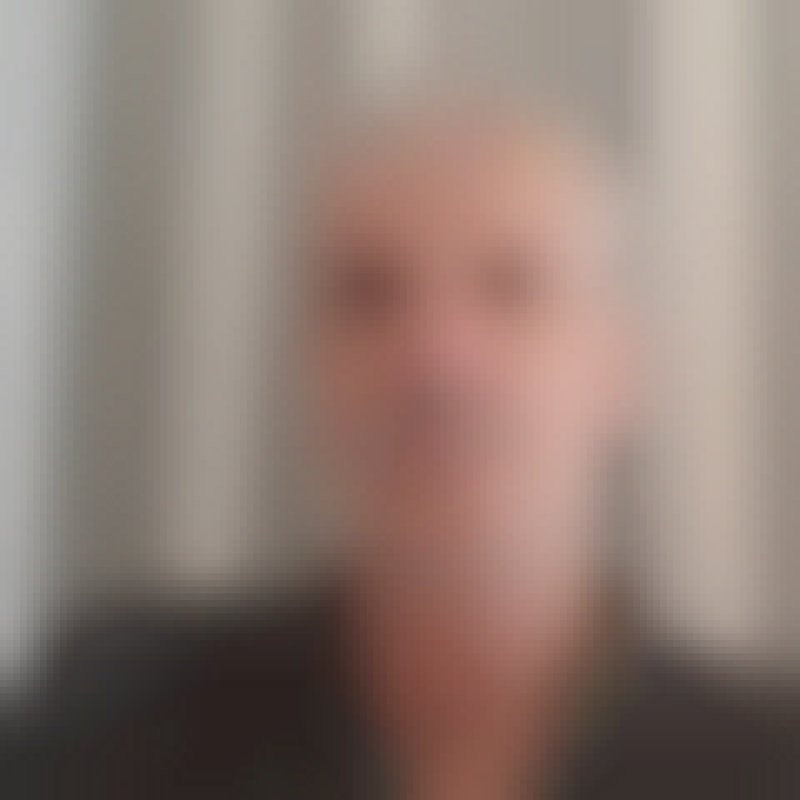 Micky, 61, Aweil