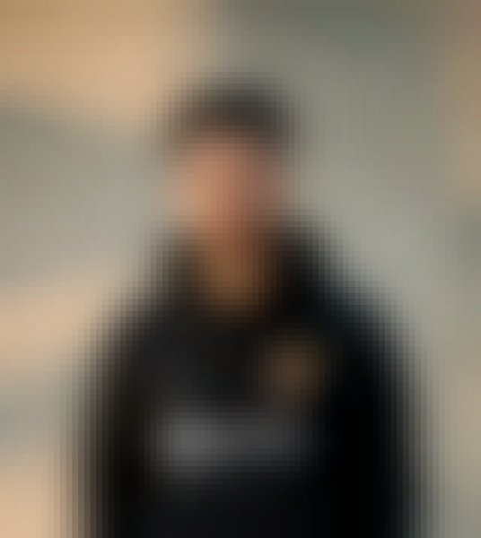 Ariyan Ahmed Sunmoon, 20, Hetauda