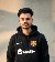 Ariyan Ahmed Sunmoon, 20, Pitt