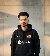 Ariyan Ahmed Sunmoon, 20, Mtskheta
