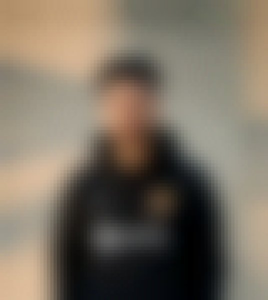 Ariyan Ahmed Sunmoon, 20, Kunithala