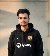 Ariyan Ahmed Sunmoon, 20, Kuwait