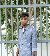 Md Sajidul Islam, 23, Baoding