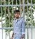 Md Sajidul Islam, 23, Germany