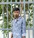 Md Sajidul Islam, 23, Sutton