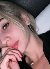 Nancy, 26, United States