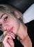 Mariam, 26, Manjo