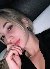 Mariam, 26, Gaomi