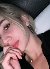 Mariam, 26, Orting