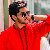Sadman, 21, Yamoussoukro