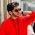 Sadman, 21, Vapi