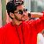 Sadman, 21, Viot