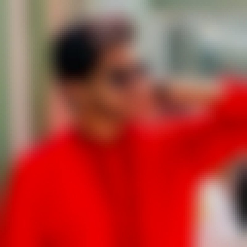 Sadman, 21, Molango