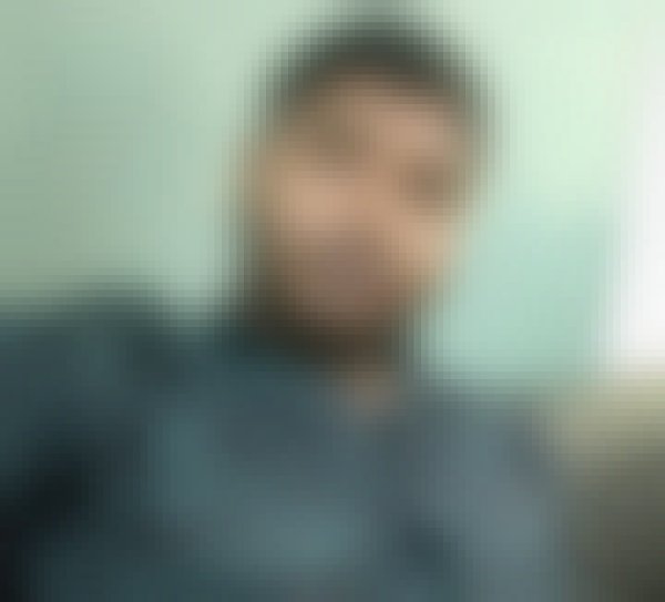 Abdul Kader, 30, Valence