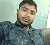Abdul Kader, 30, Salgueiro