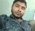 Abdul Kader, 30, Namibia