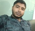 Abdul Kader, 30, Dangyang