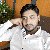 Abdul Kader, 30, Kaniyr