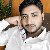 Abdul Kader, 30, Meghalaya