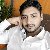 Abdul Kader, 30, Hekou
