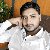 Abdul Kader, 30, Timor Leste