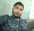 Abdul Kader, 30, Bohol