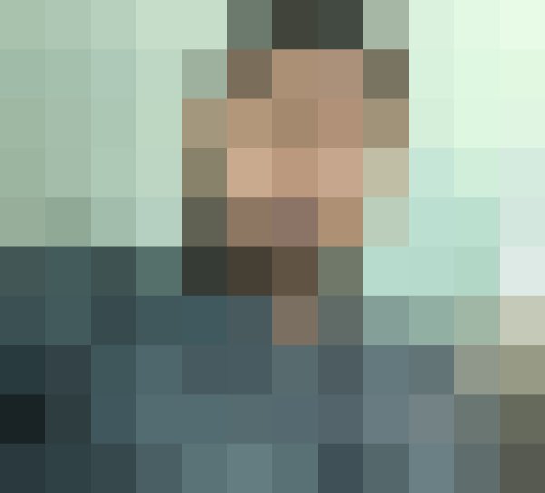 Abdul Kader, 30, Brusque