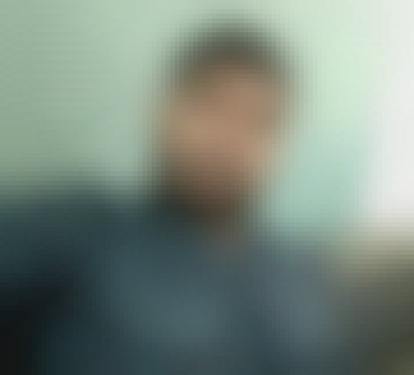 Abdul Kader, 30, Athiringal