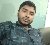 Abdul Kader, 30, Guines