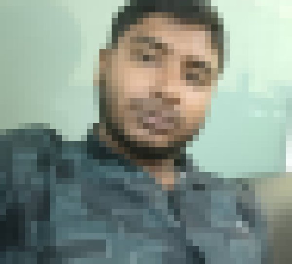 Abdul Kader, 30, Aurangbd