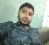 Abdul Kader, 30, Szigethalom