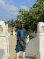 Md. Shahadad hussain sagor, 25, Paulo Lopes
