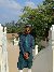 Md. Shahadad hussain sagor, 25, Tirmalgiri