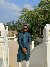 Md. Shahadad hussain sagor, 25, Bo Lc