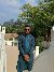 Md. Shahadad hussain sagor, 25, Rulin
