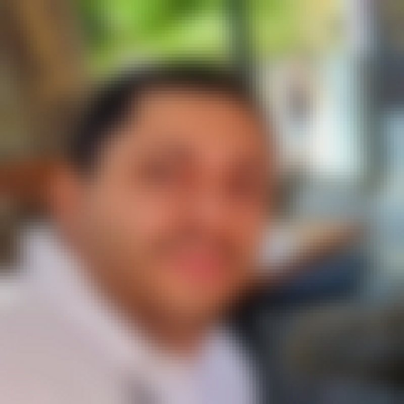 Vladimir, 59, Netherlands