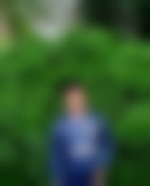 Mijanur, 23, Sarrat