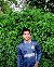 Mijanur, 23, Leatherhead