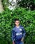 Mijanur, 23, Beidao
