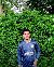 Mijanur, 23, Ceres