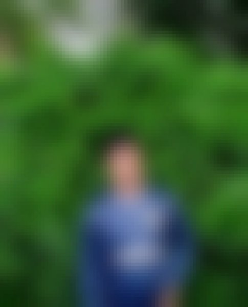 Mijanur, 23, Kirovochepetsk