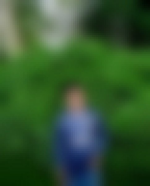 Mijanur, 23, Tunisia