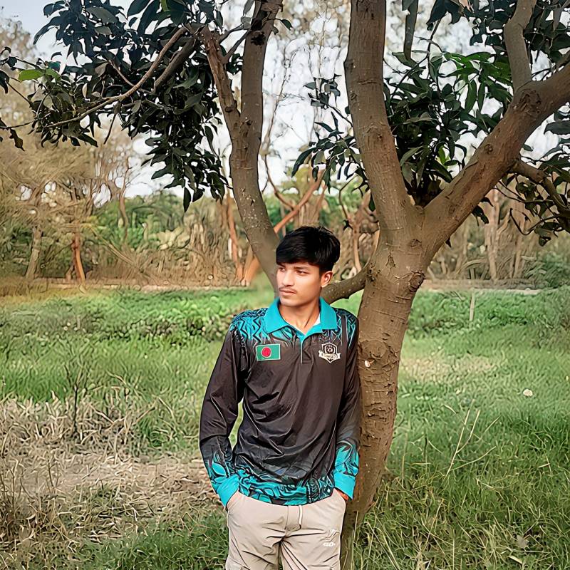 Md Noyon, 22, 25 antasabel b2 z120