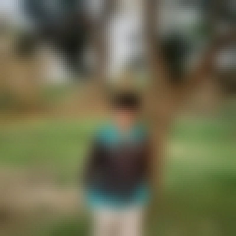 Md Noyon, 22, Badr