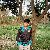 Md Noyon, 22, Cambu