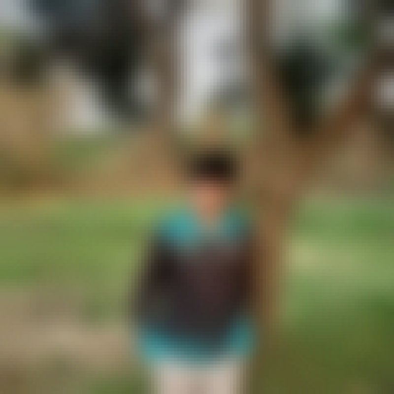 Md Noyon, 22, Canada